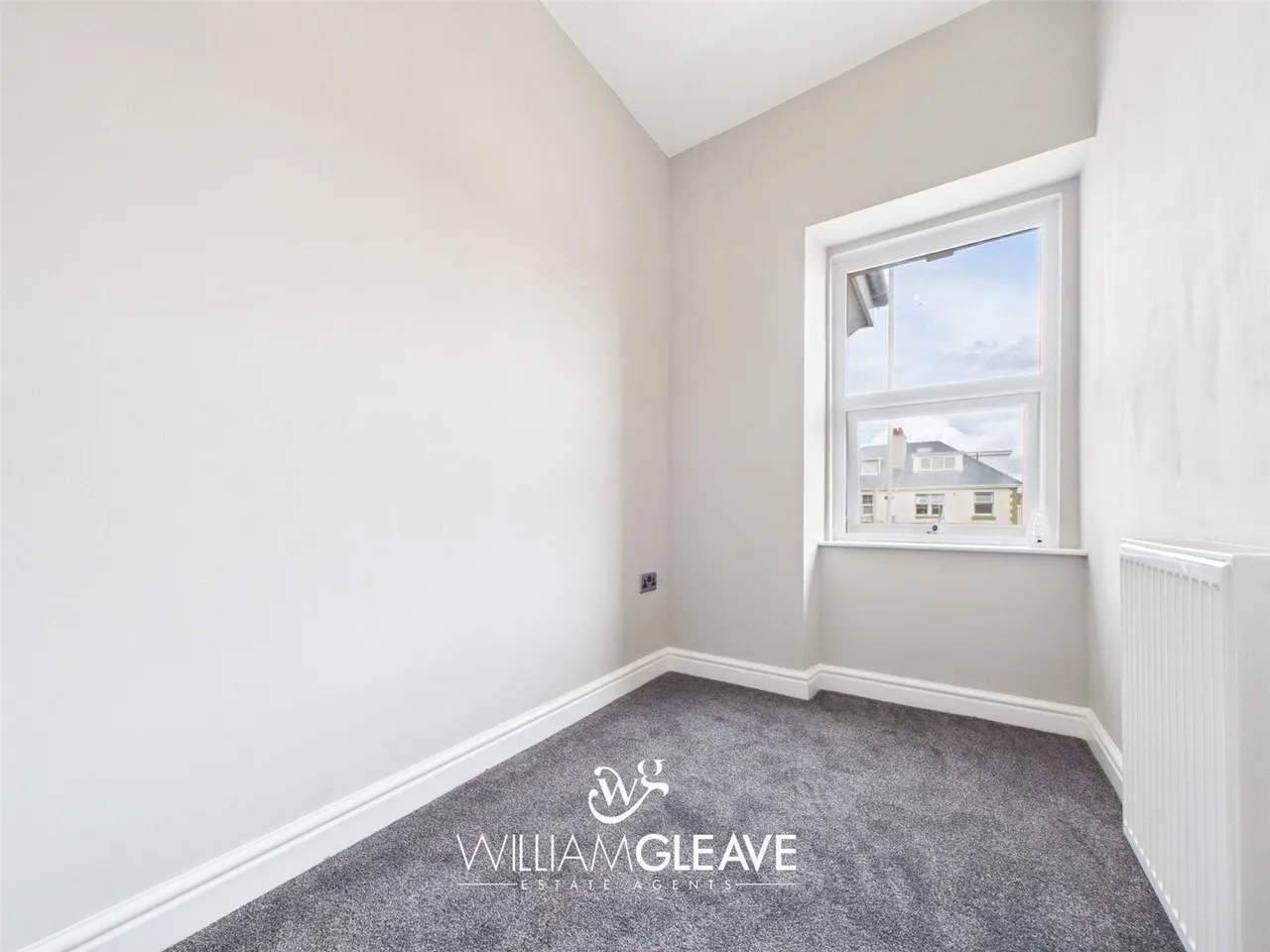 Deganwy Ave, Llandudno, Conwy, LL30 2YB, photo 12