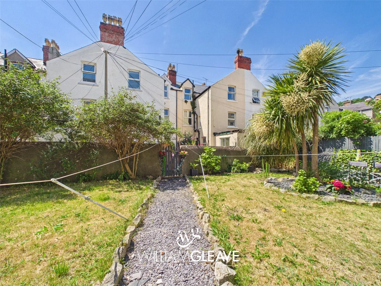 Deganwy Ave, Llandudno, Conwy, LL30 2YB, photo 19