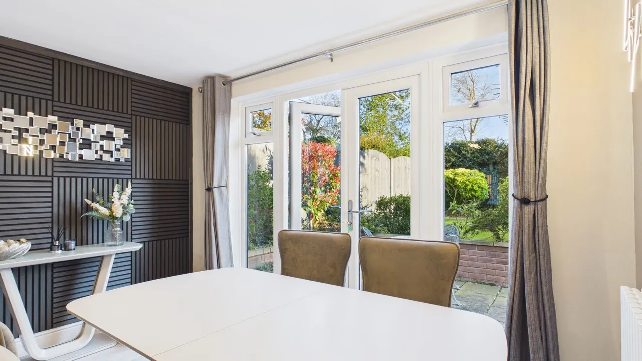 Wallheath Crescent, Stonnall, WS9, photo 10