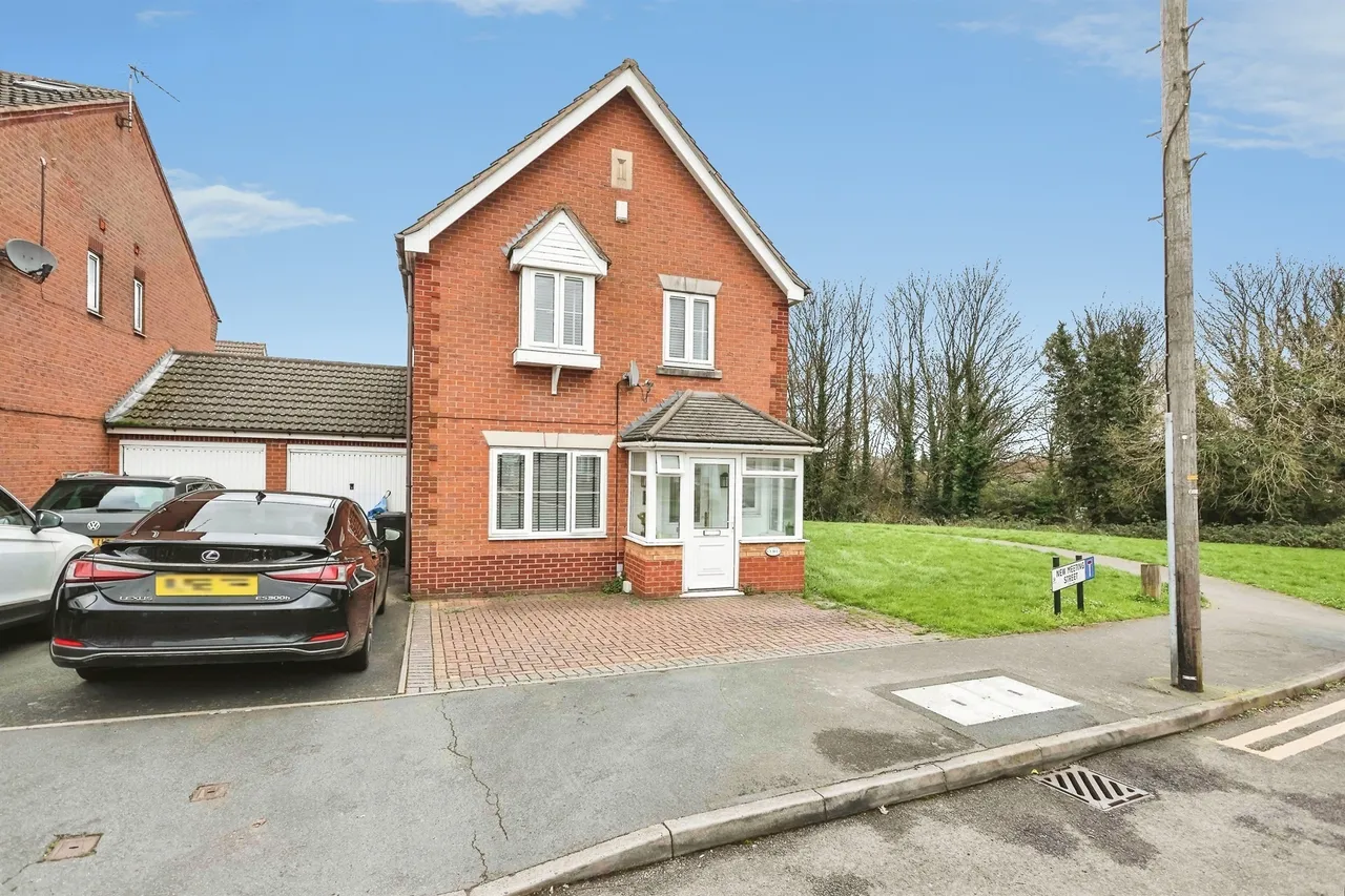 New Meeting Street, Oldbury, photo 12