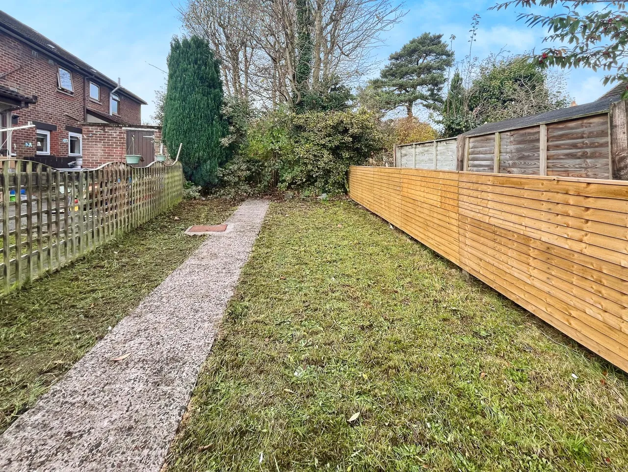 Lawnmount Crescent, Lisburn, BT27, photo 11