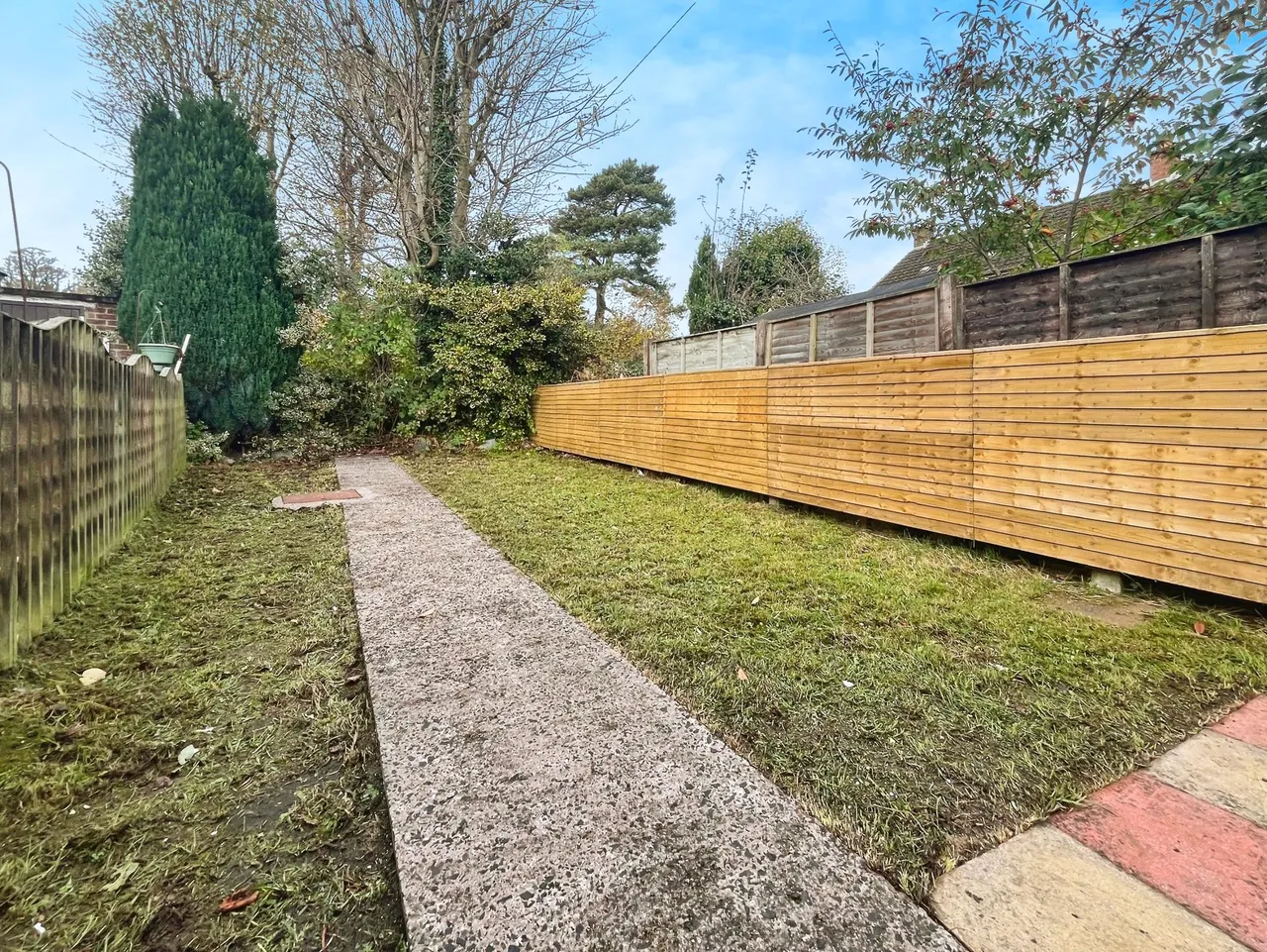 Lawnmount Crescent, Lisburn, BT27, photo 12