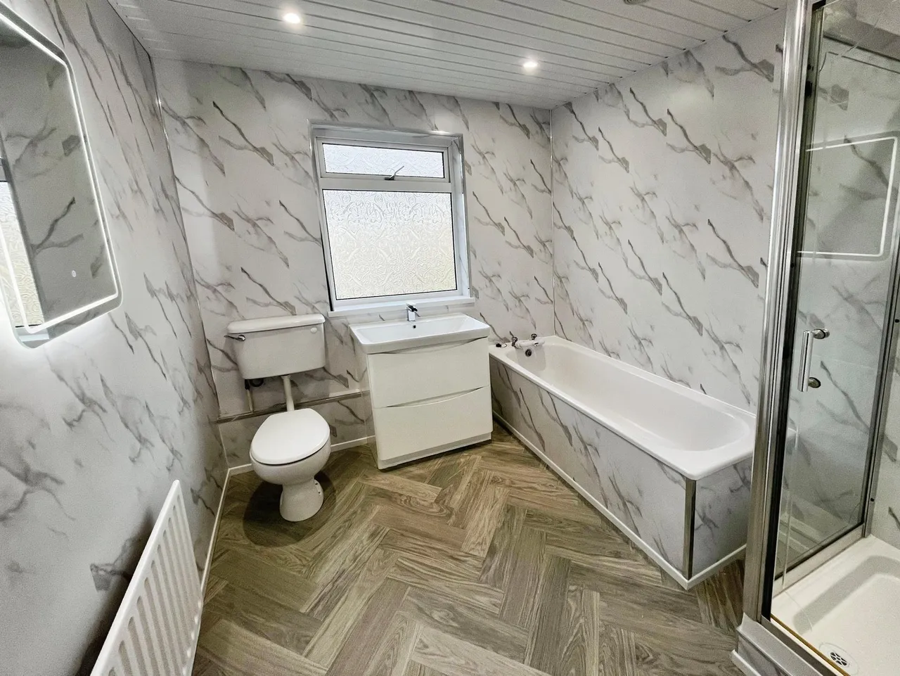 Lawnmount Crescent, Lisburn, BT27, photo 8