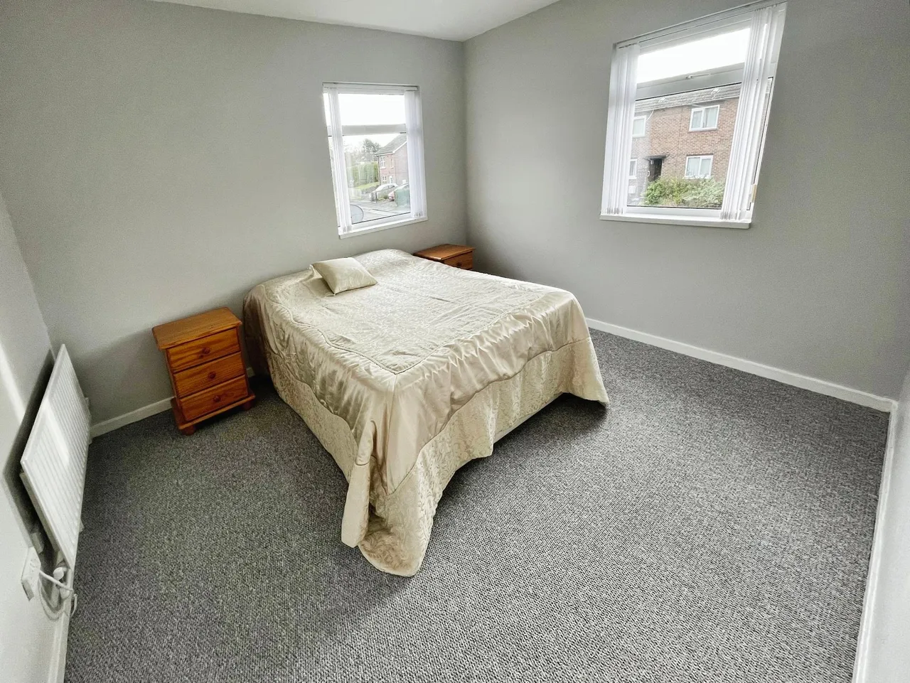 Lawnmount Crescent, Lisburn, BT27, photo 6