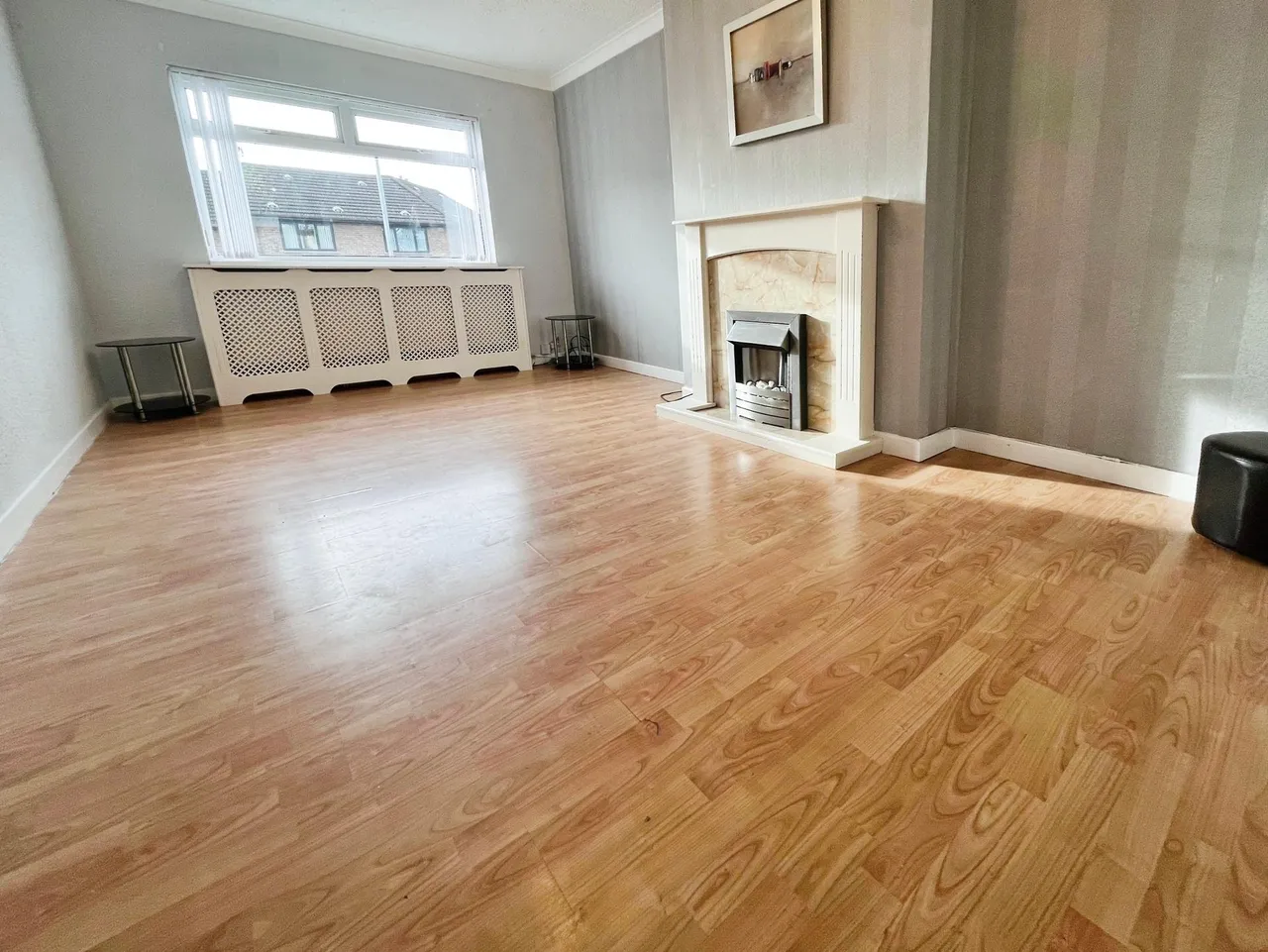 Lawnmount Crescent, Lisburn, BT27, photo 2