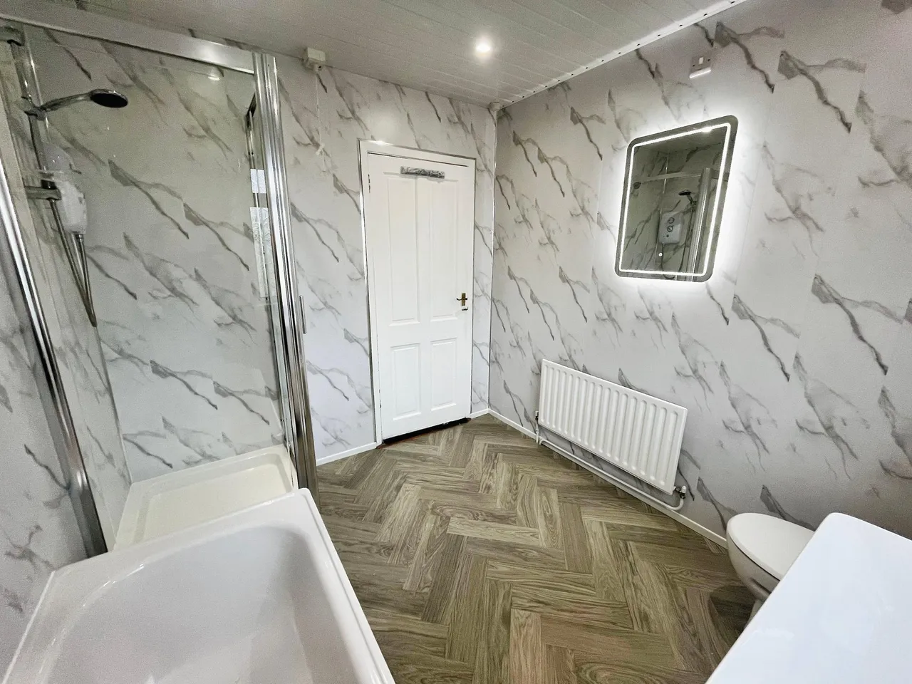 Lawnmount Crescent, Lisburn, BT27, photo 9