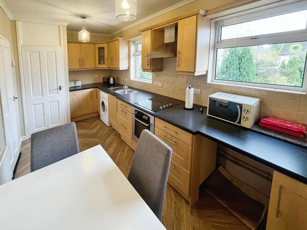 Lawnmount Crescent, Lisburn, BT27, photo 4