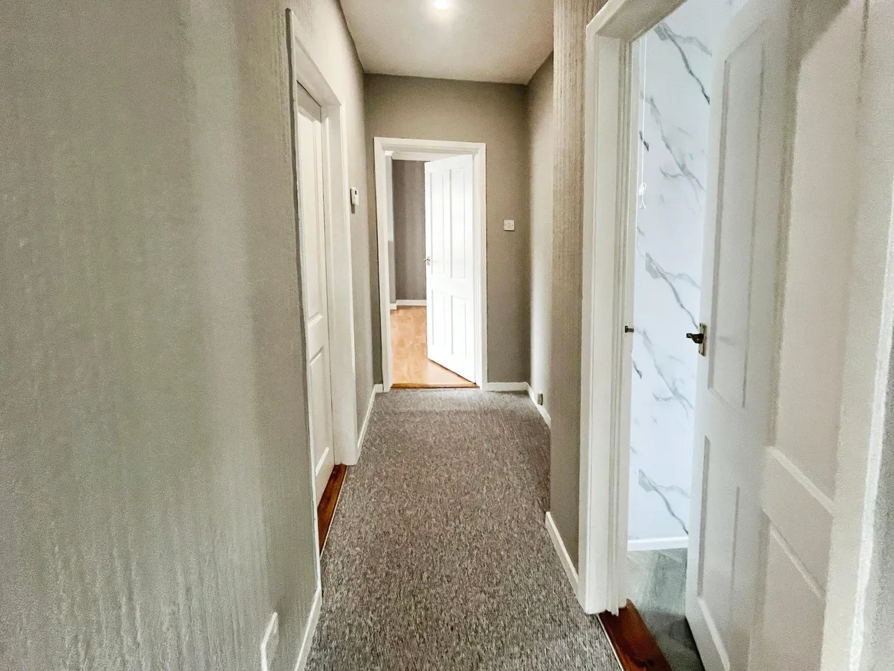 Lawnmount Crescent, Lisburn, BT27, photo 10