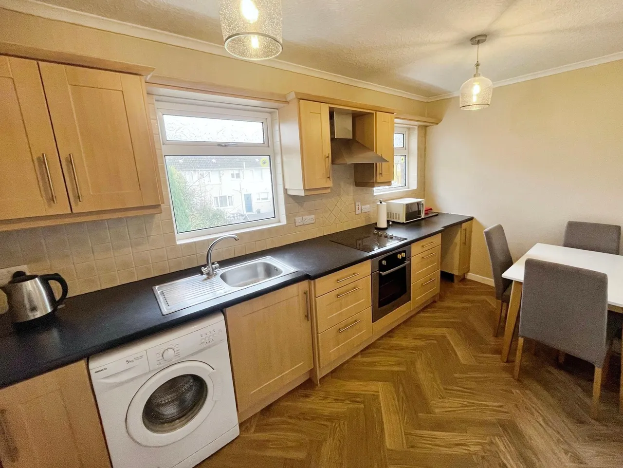 Lawnmount Crescent, Lisburn, BT27, photo 5