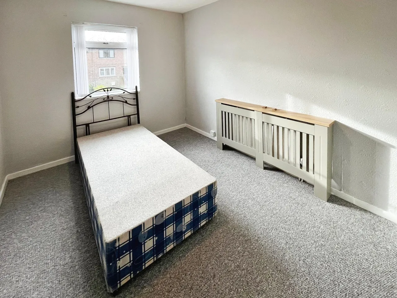 Lawnmount Crescent, Lisburn, BT27, photo 7