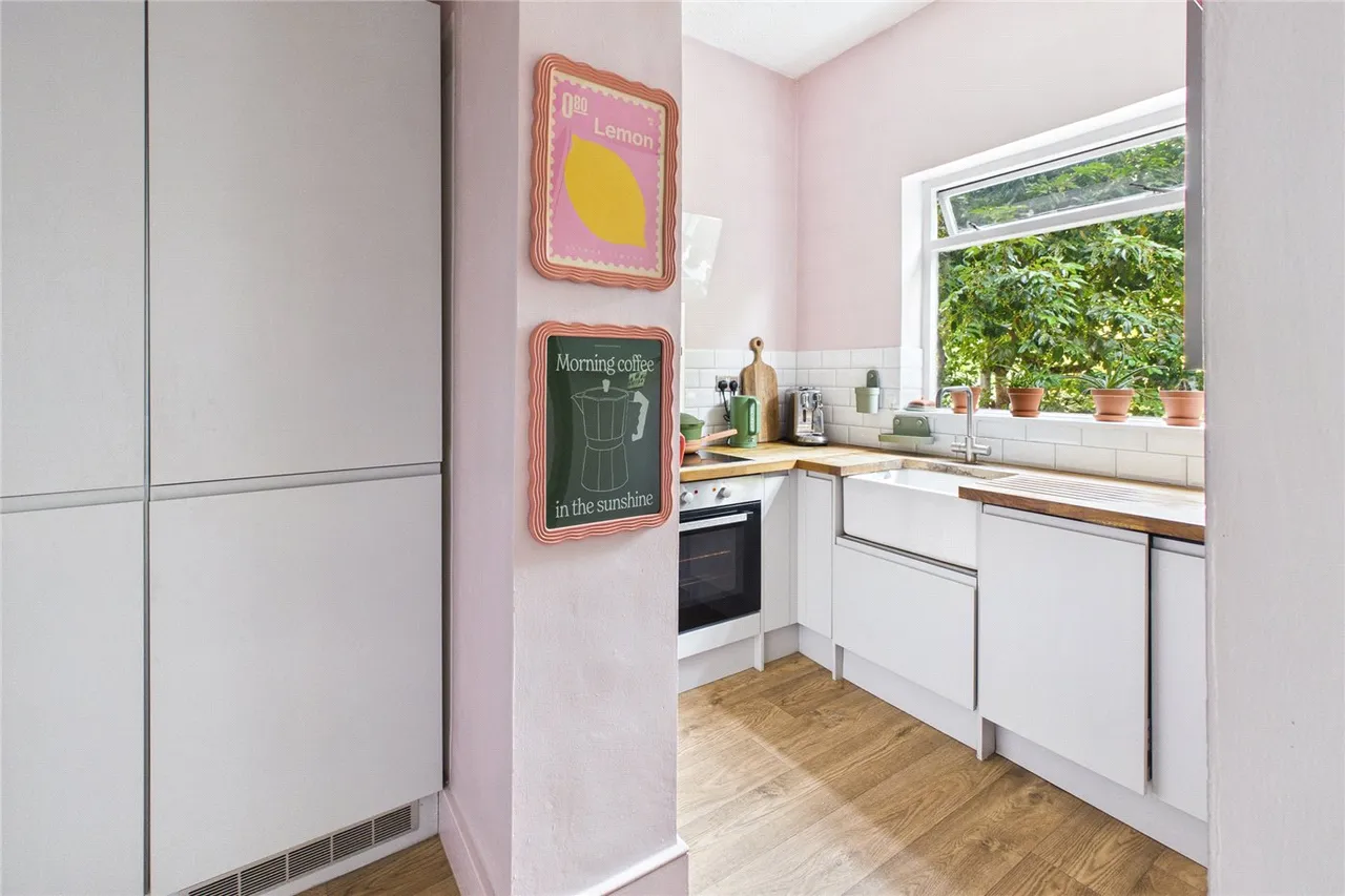 Drewstead Road, London, SW16, photo 9