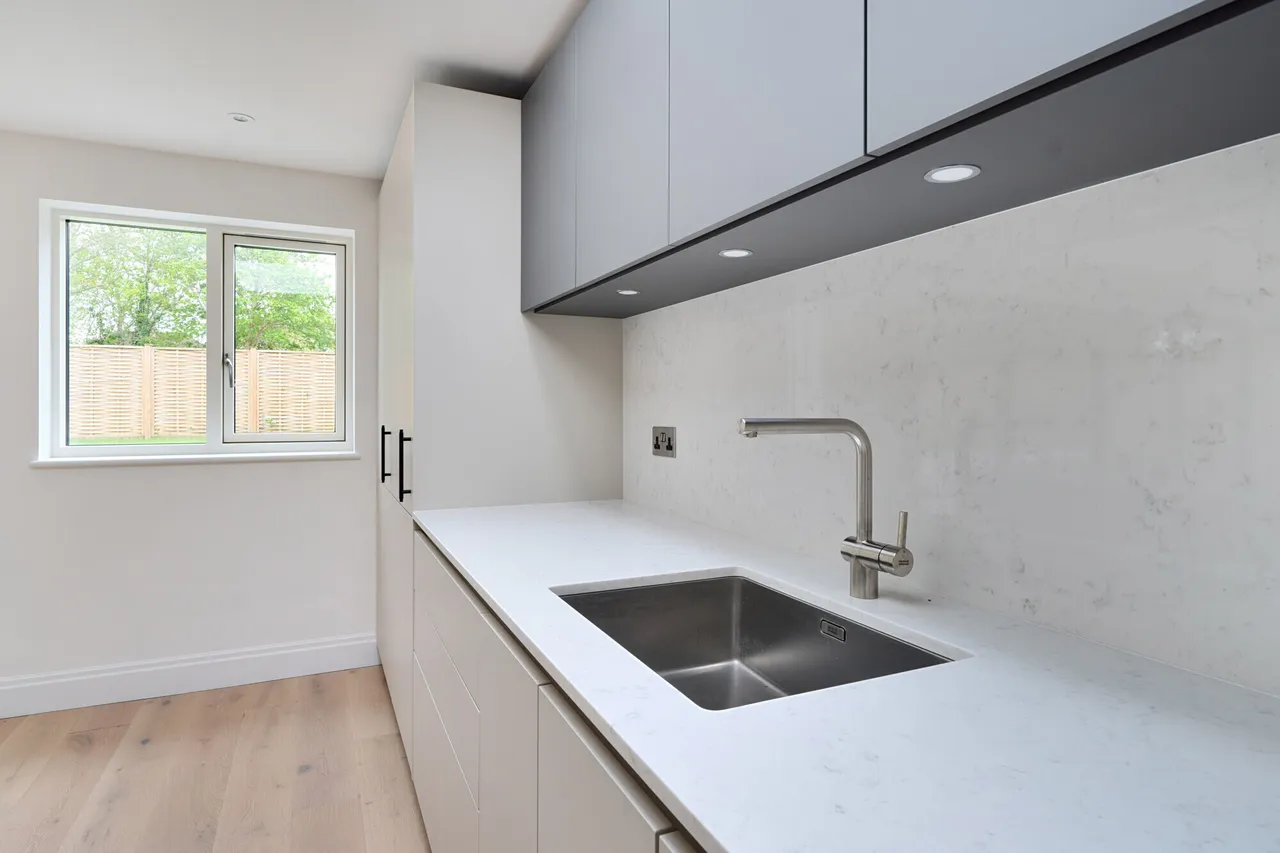 Davenant Road, Oxford, OX2, photo 19
