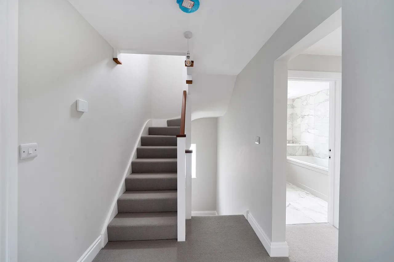 Davenant Road, Oxford, OX2, photo 13
