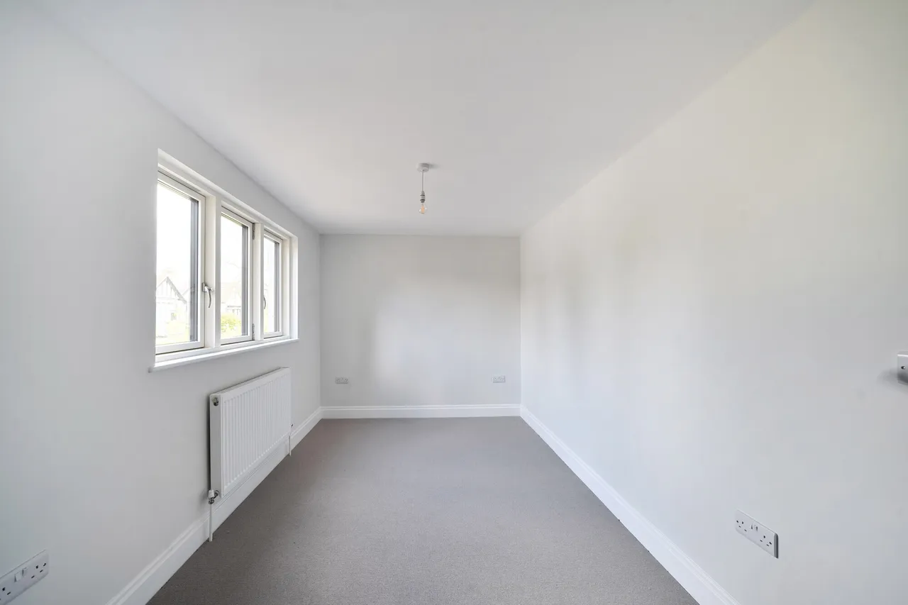 Davenant Road, Oxford, OX2, photo 16