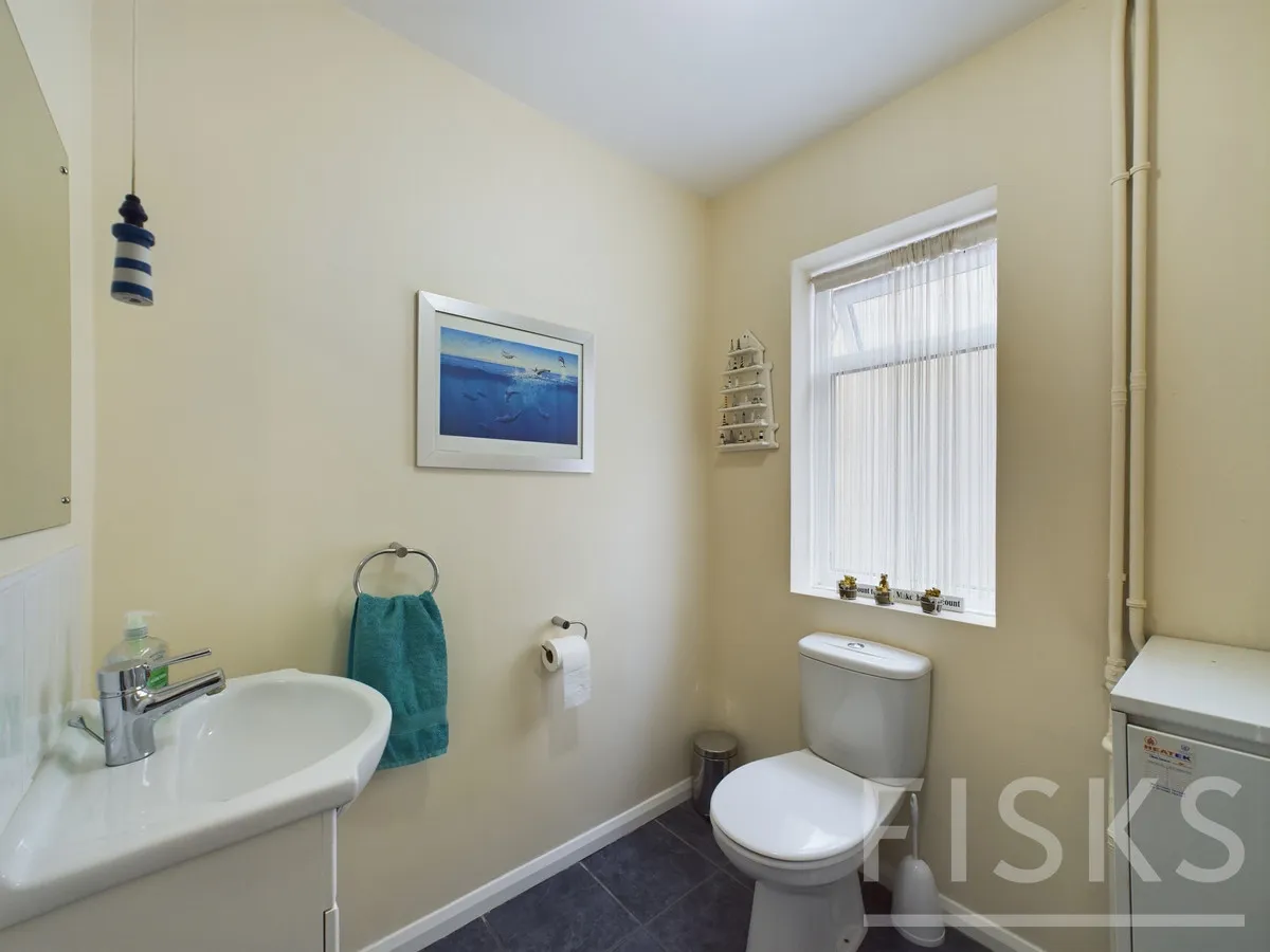 South View Road, Benfleet, SS7, photo 9