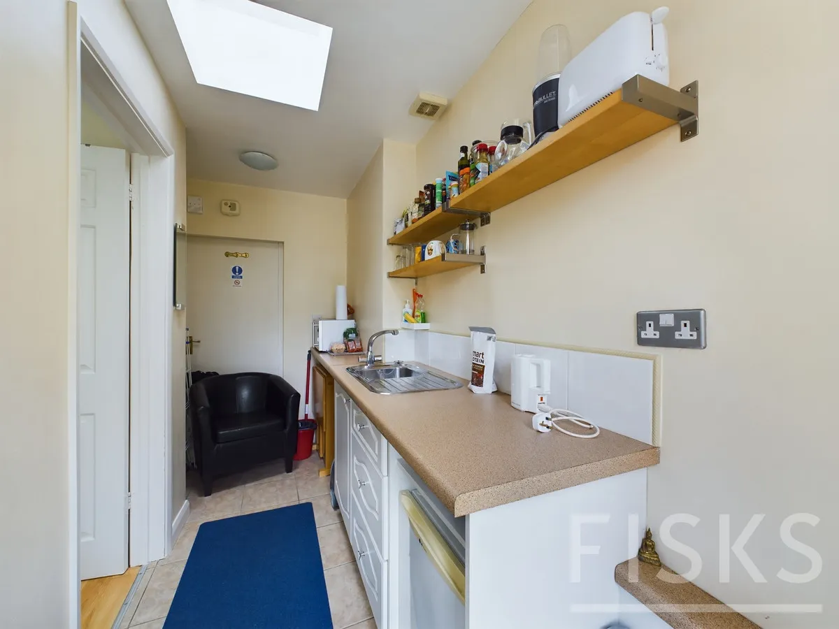 South View Road, Benfleet, SS7, photo 22