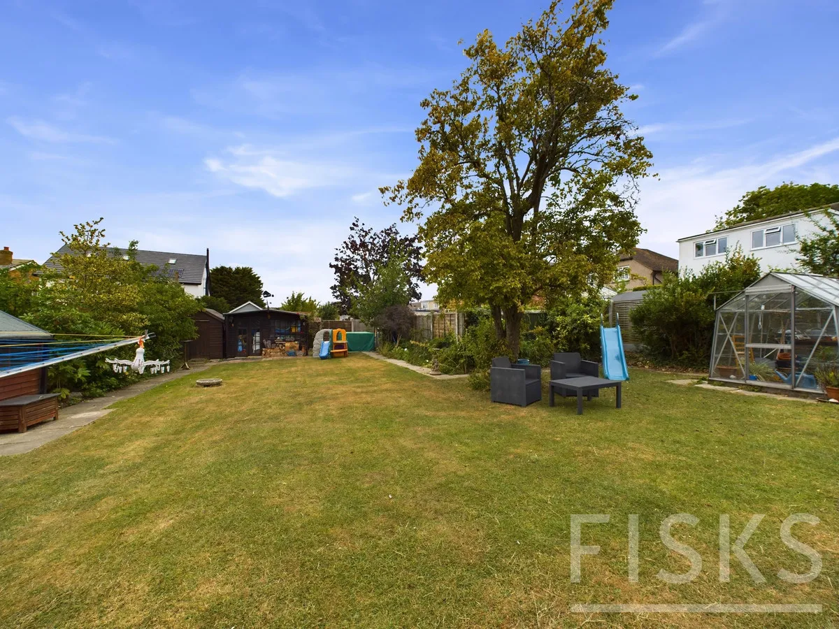 South View Road, Benfleet, SS7, photo 26