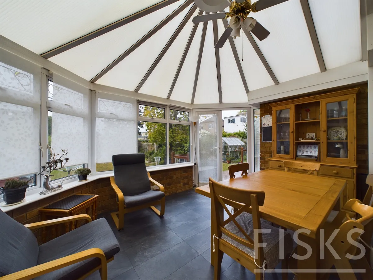 South View Road, Benfleet, SS7, photo 23