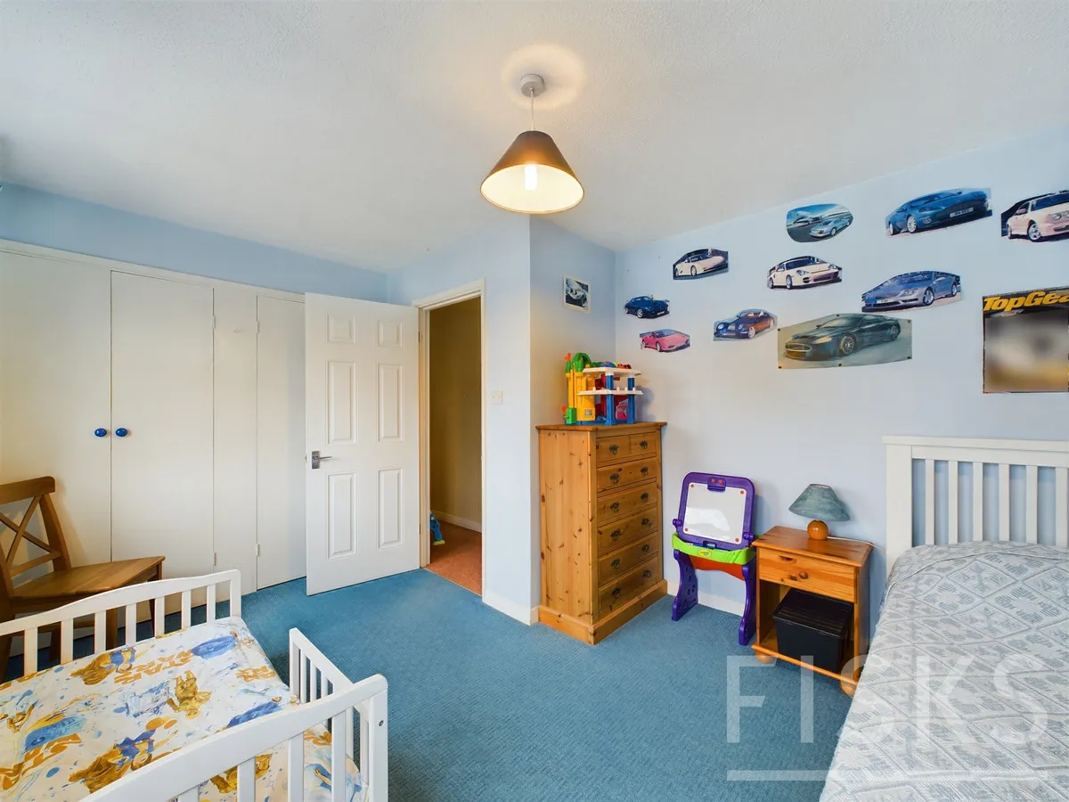 South View Road, Benfleet, SS7, photo 16