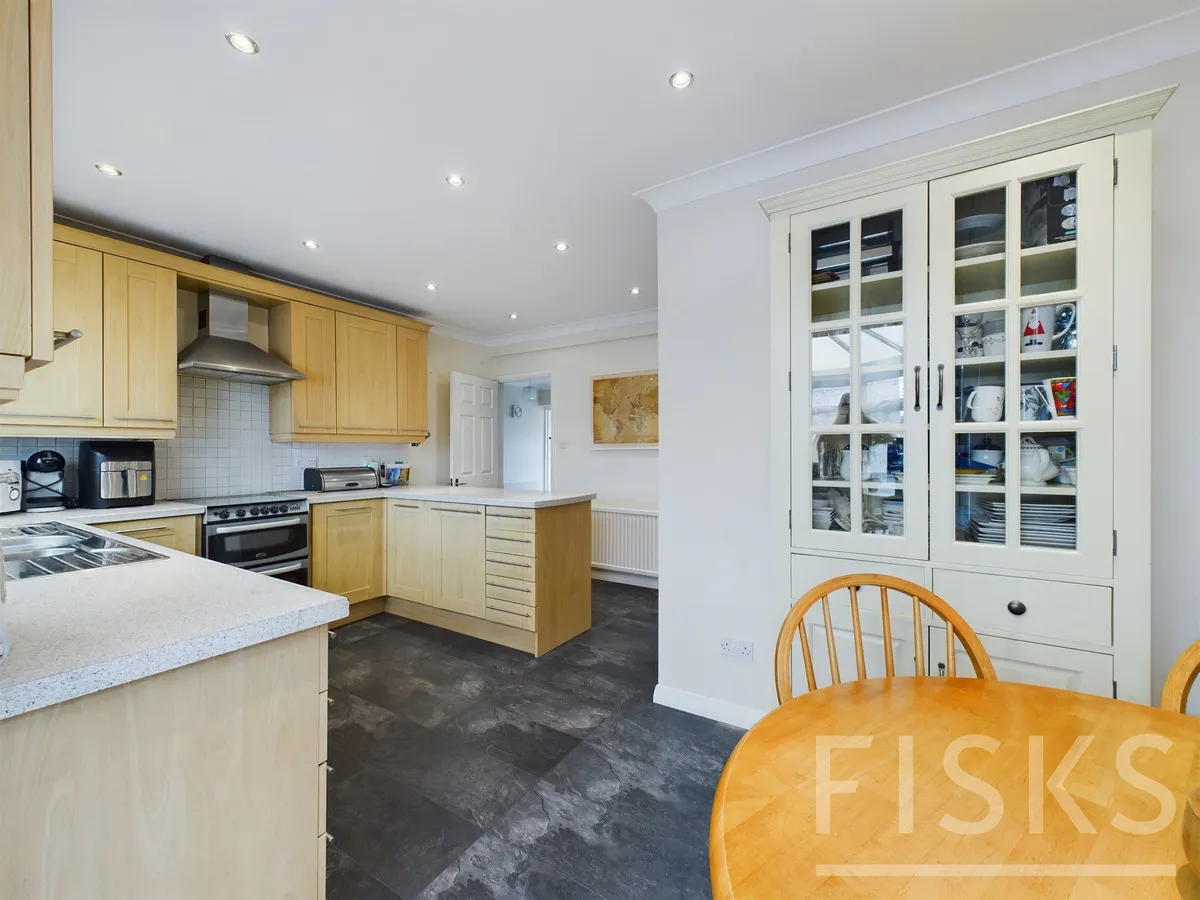 South View Road, Benfleet, SS7, photo 3