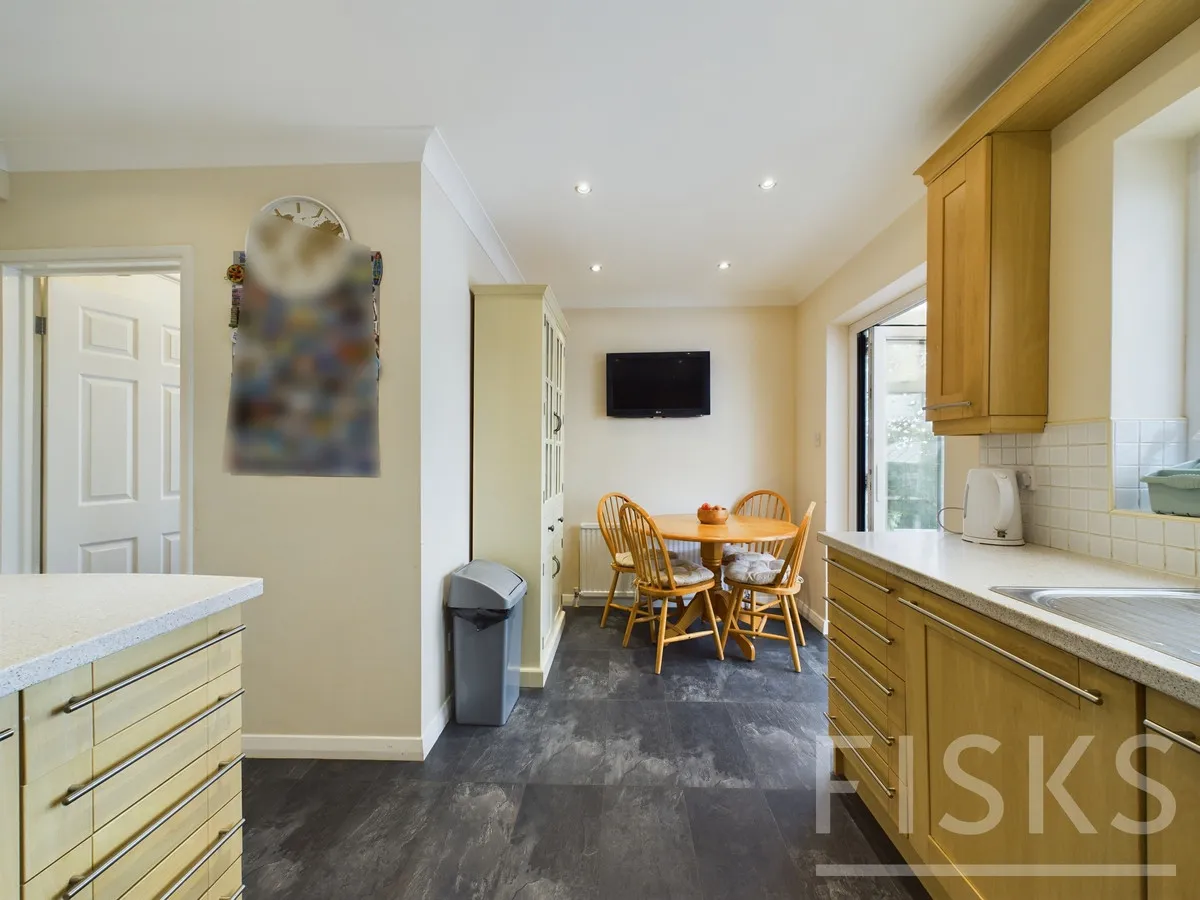 South View Road, Benfleet, SS7, photo 5