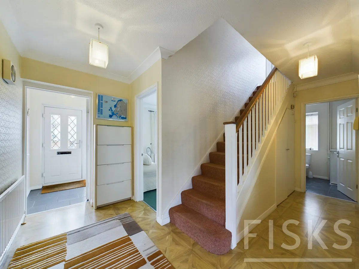 South View Road, Benfleet, SS7, photo 7