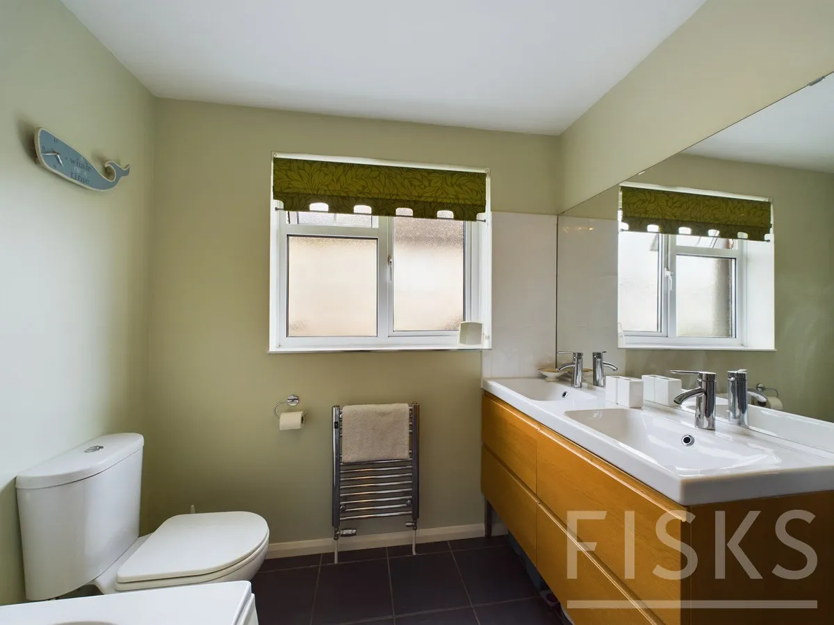 South View Road, Benfleet, SS7, photo 19