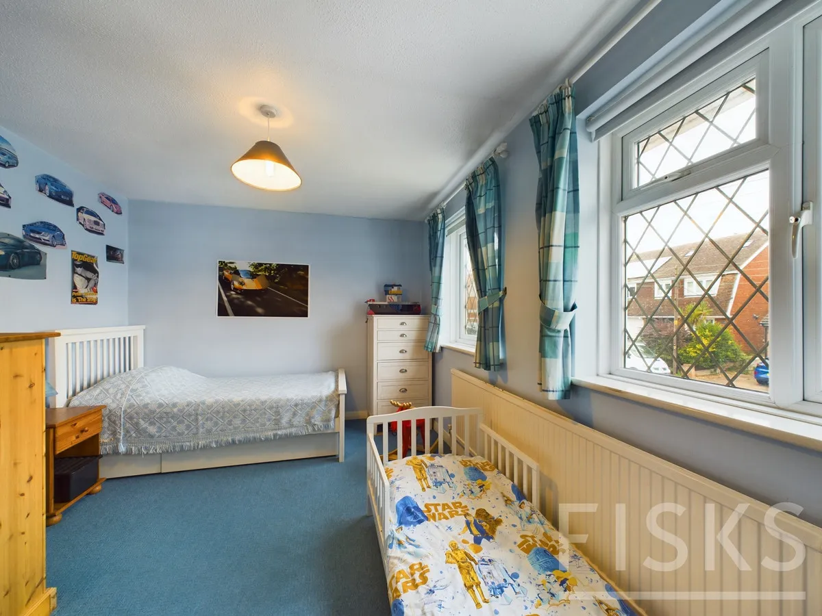 South View Road, Benfleet, SS7, photo 15
