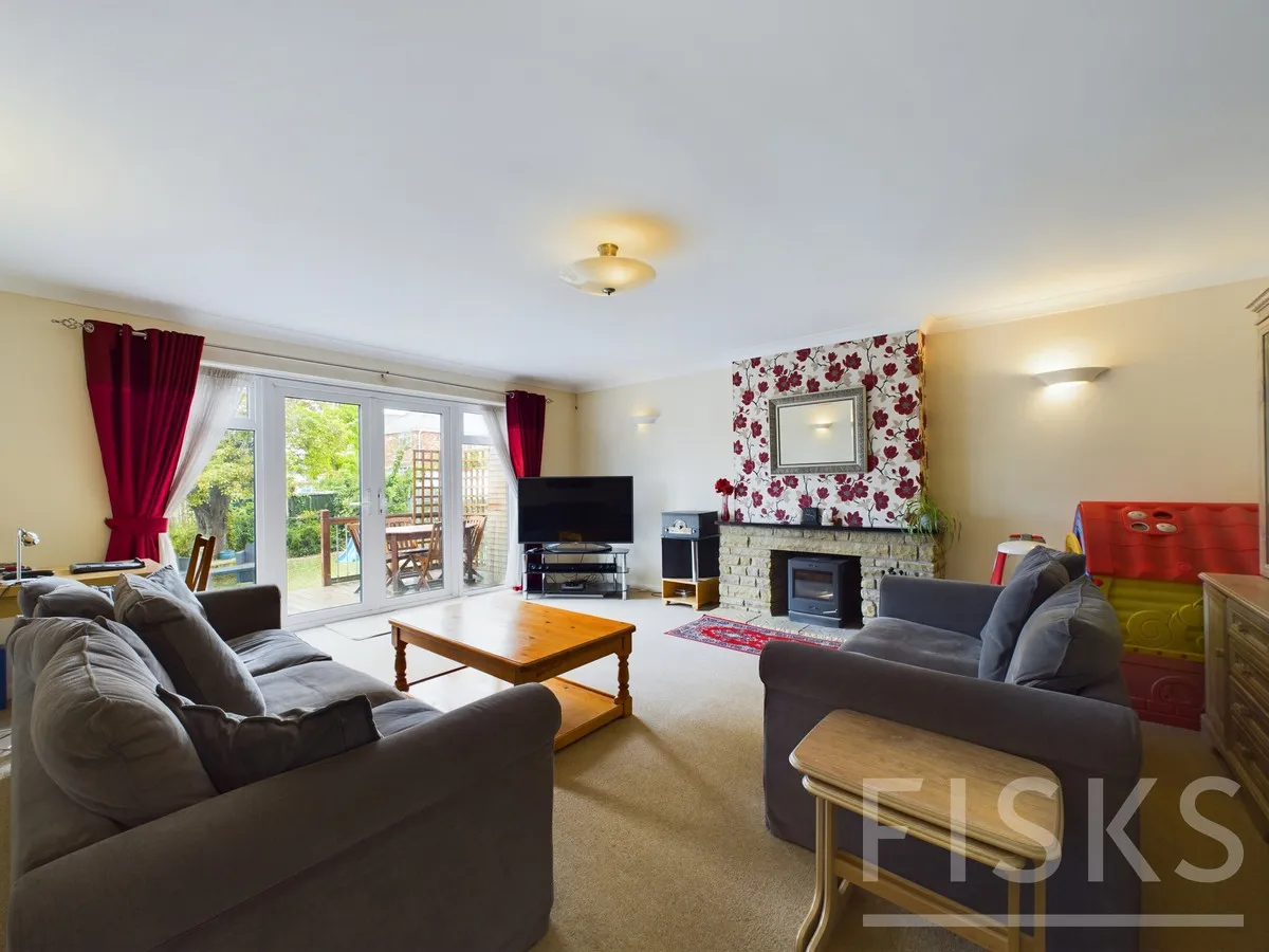 South View Road, Benfleet, SS7, photo 6