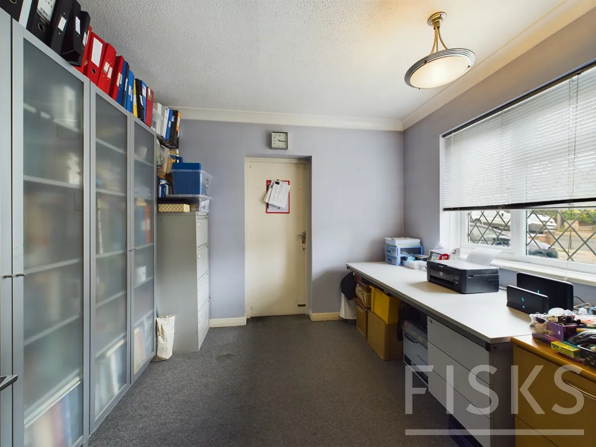 South View Road, Benfleet, SS7, photo 10