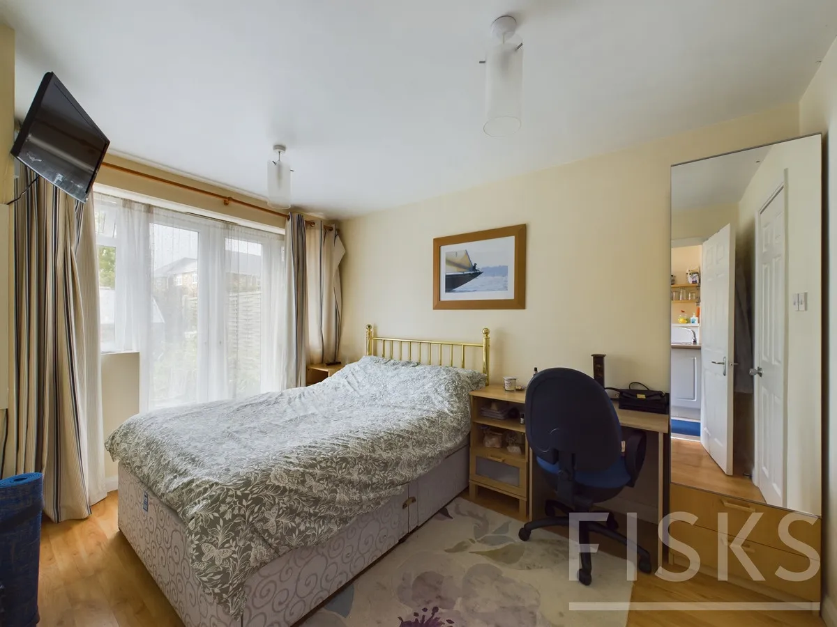 South View Road, Benfleet, SS7, photo 20