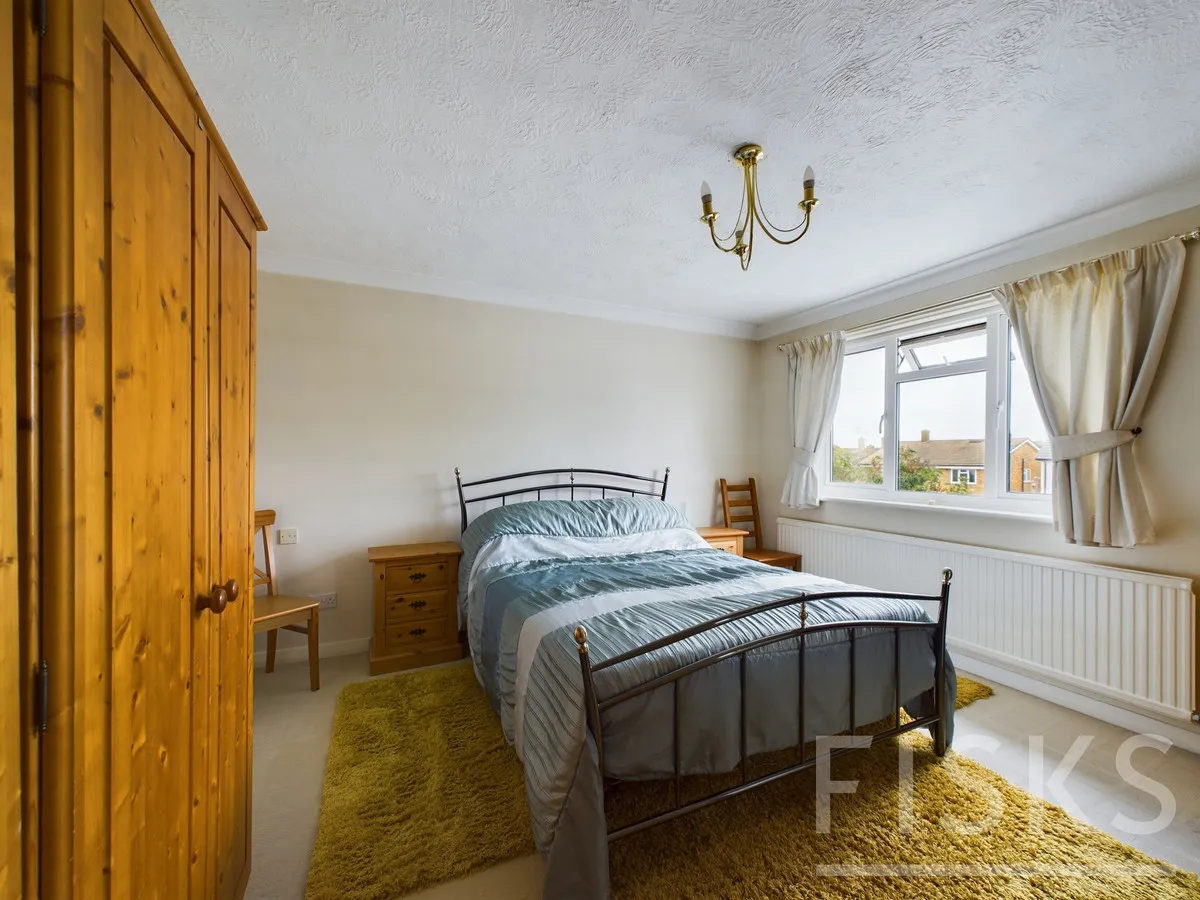 South View Road, Benfleet, SS7, photo 13