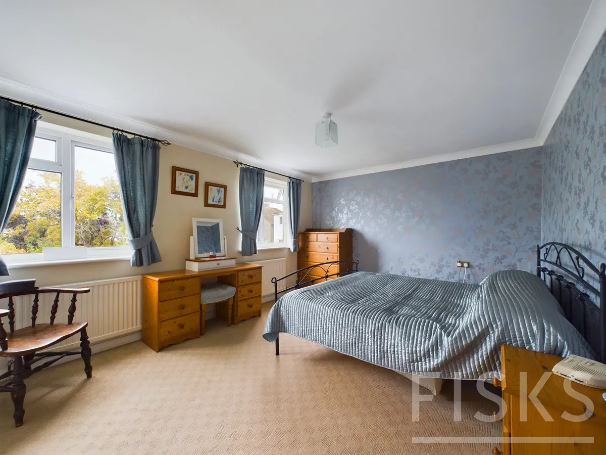 South View Road, Benfleet, SS7, photo 8