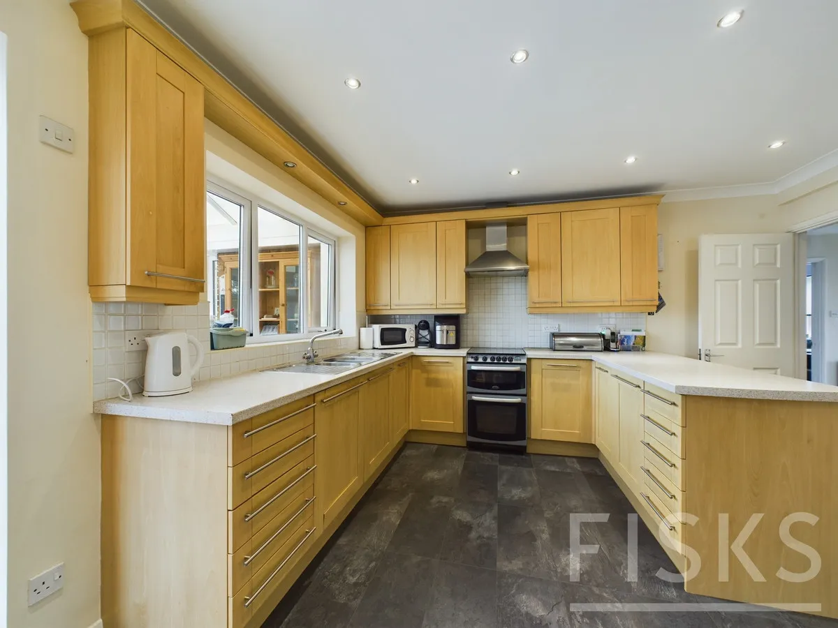 South View Road, Benfleet, SS7, photo 4