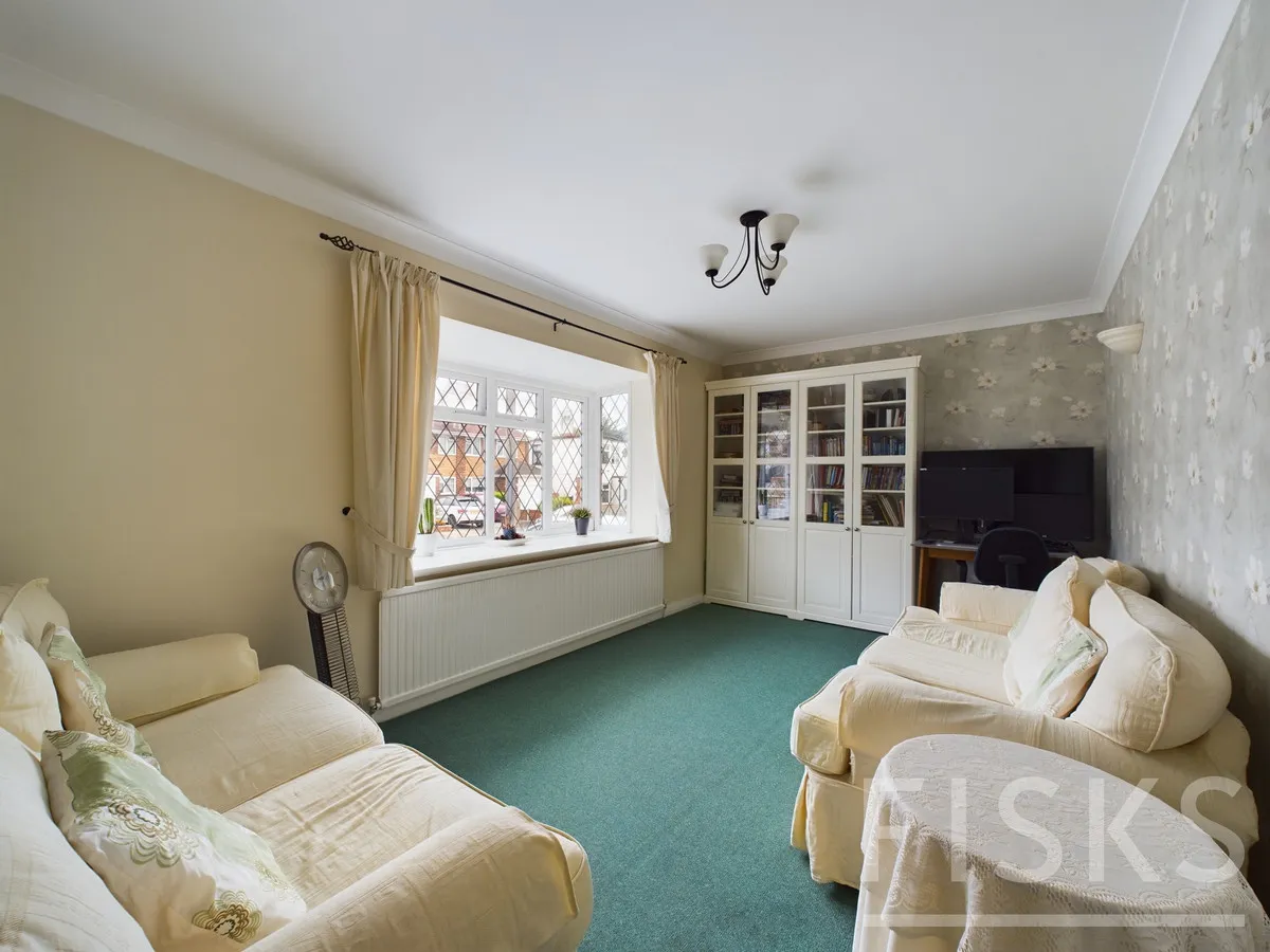 South View Road, Benfleet, SS7, photo 11