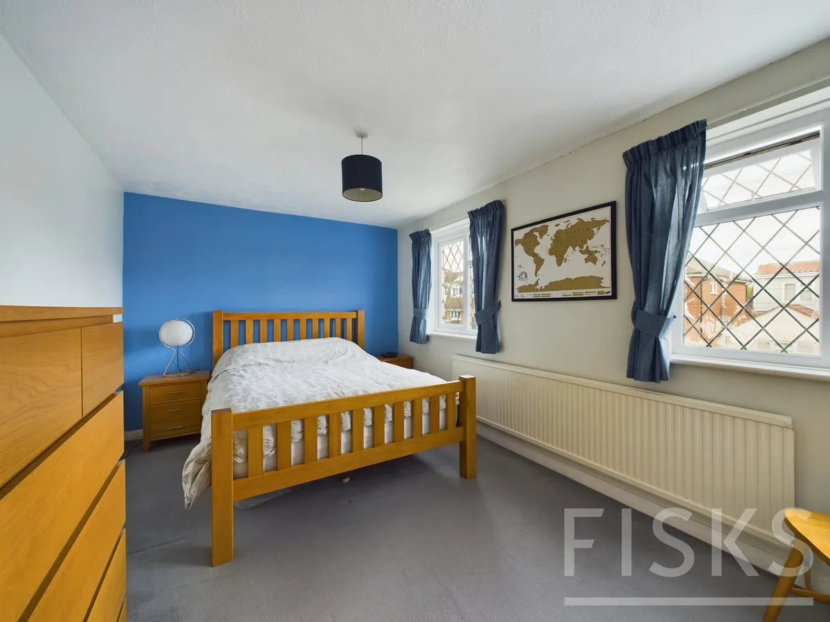 South View Road, Benfleet, SS7, photo 12