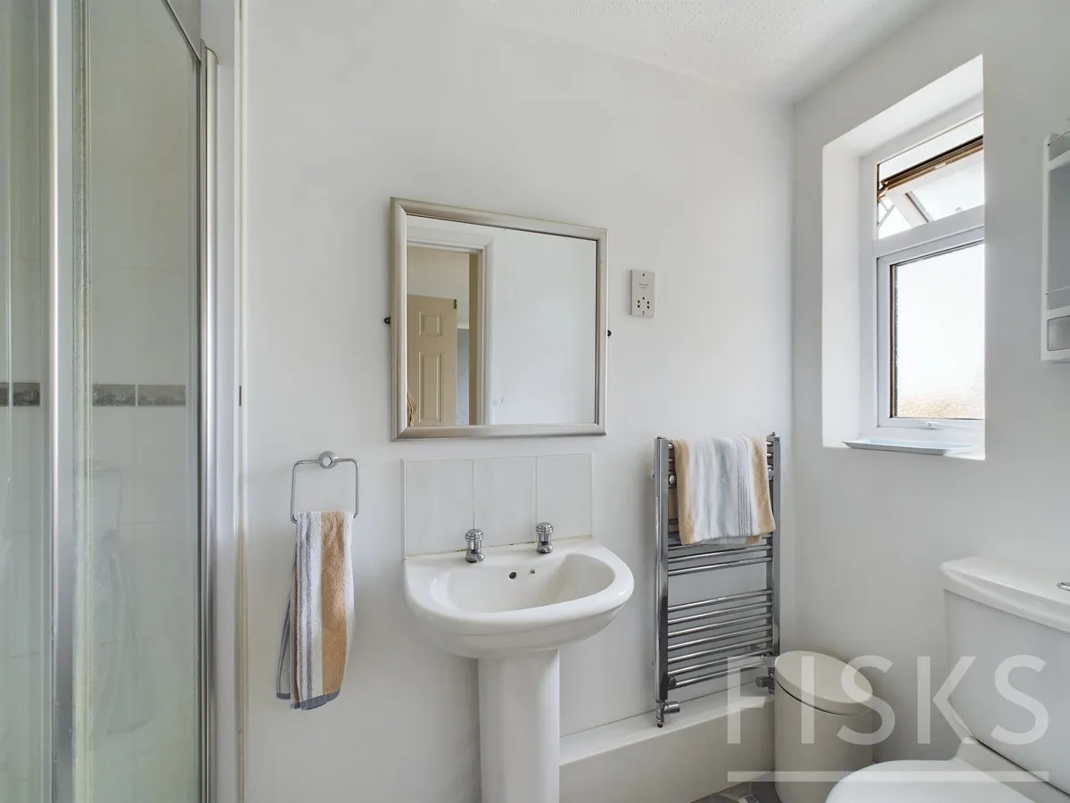 South View Road, Benfleet, SS7, photo 14