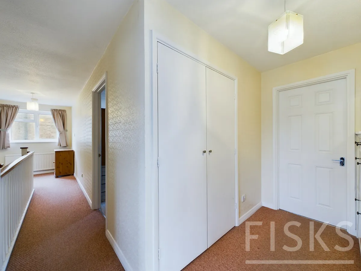 South View Road, Benfleet, SS7, photo 17