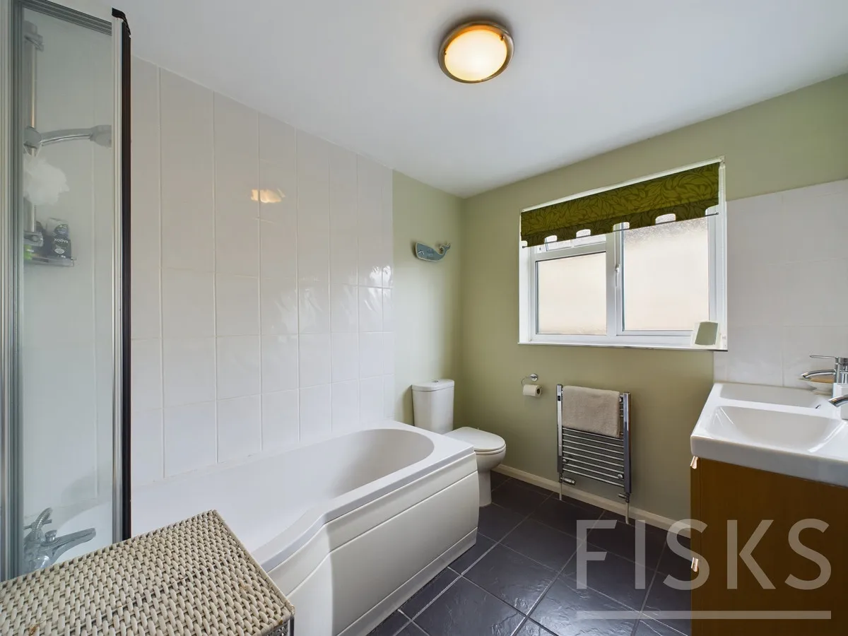 South View Road, Benfleet, SS7, photo 18