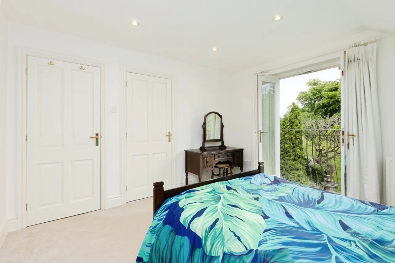 The Green, Car Colston, NG13, photo 16