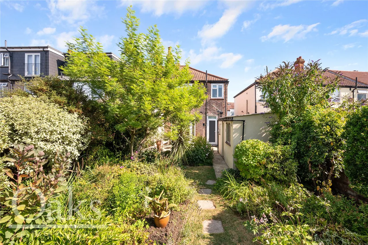 Hassocks Road, Streatham Vale, SW16, photo 11