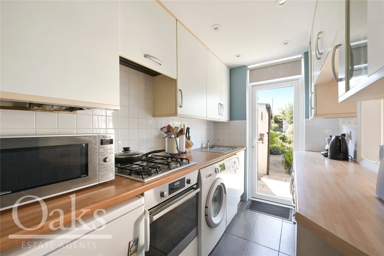 Hassocks Road, Streatham Vale, SW16, photo 3