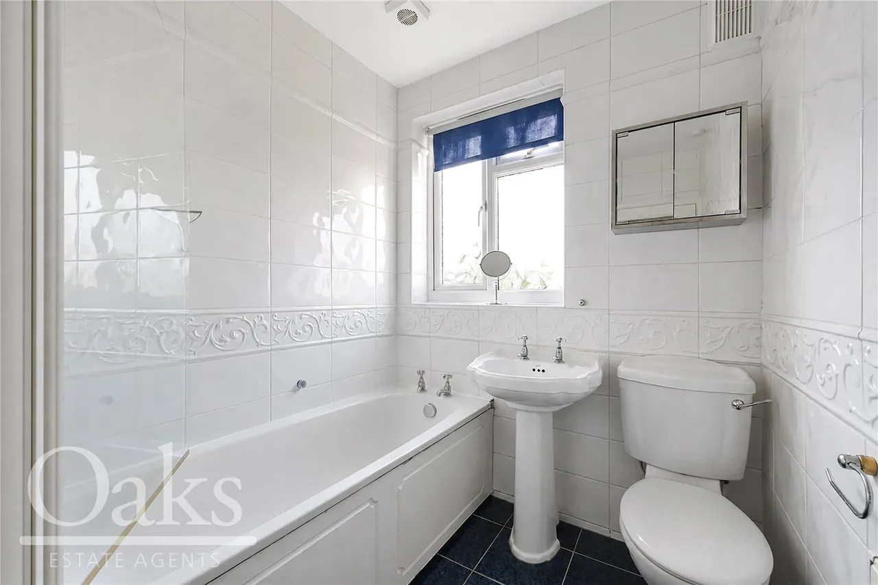 Hassocks Road, Streatham Vale, SW16, photo 8