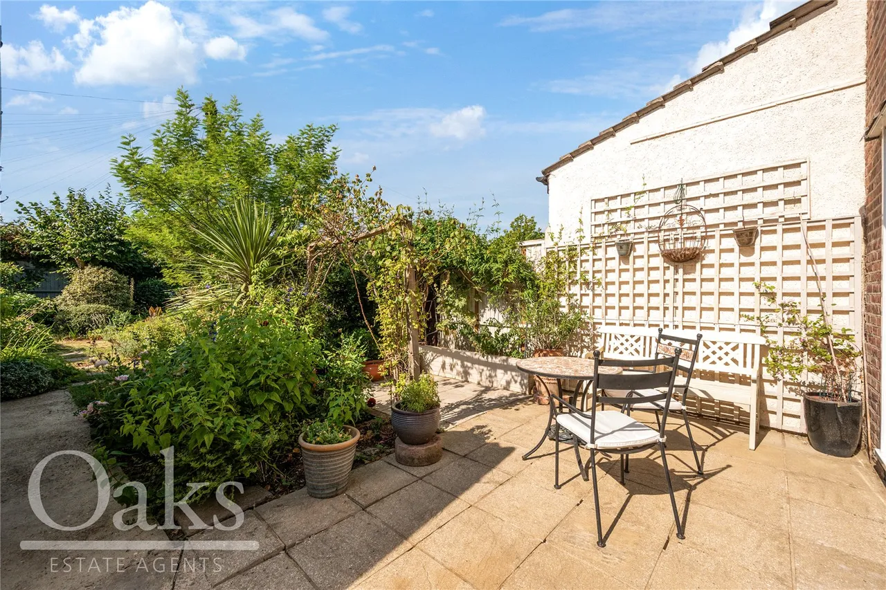 Hassocks Road, Streatham Vale, SW16, photo 9