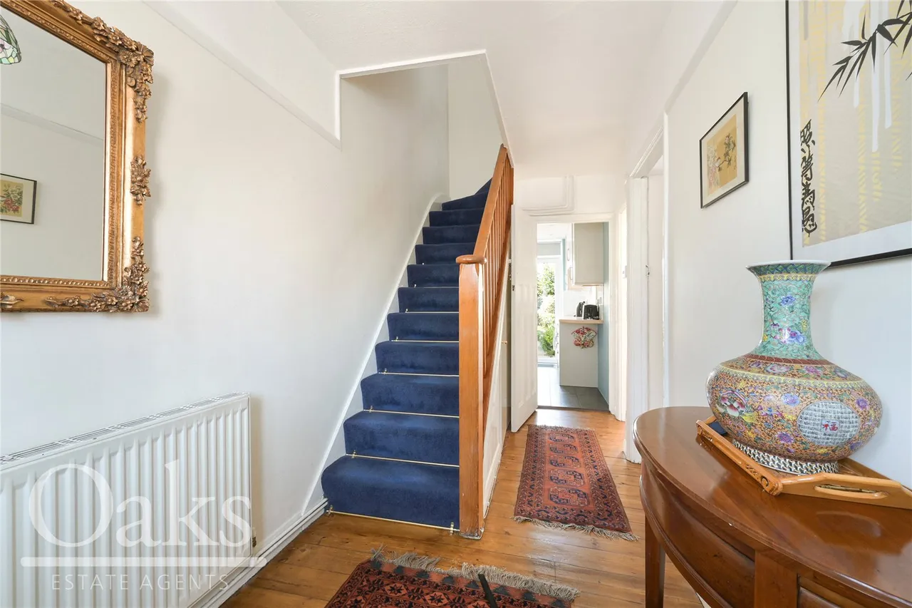 Hassocks Road, Streatham Vale, SW16, photo 4
