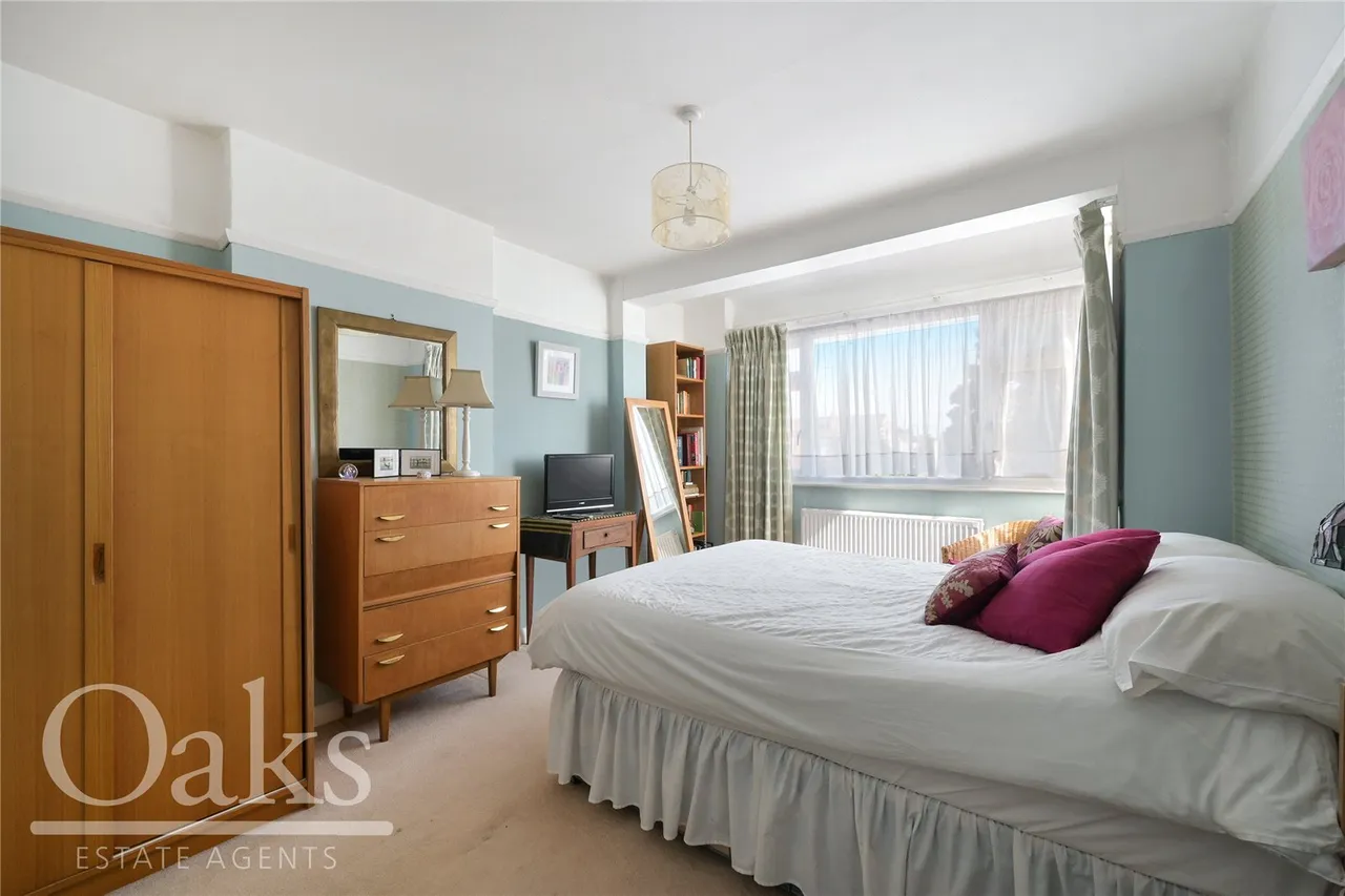 Hassocks Road, Streatham Vale, SW16, photo 5