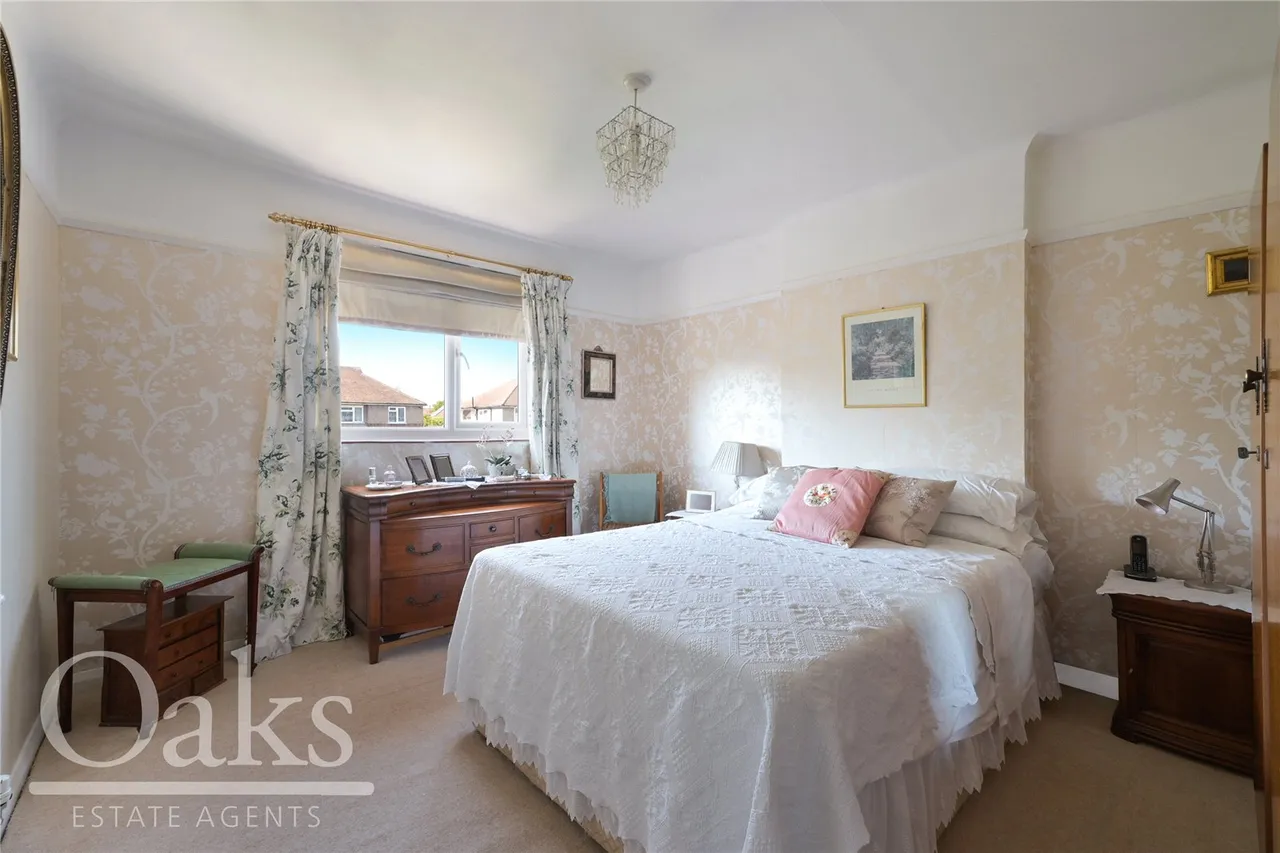 Hassocks Road, Streatham Vale, SW16, photo 6
