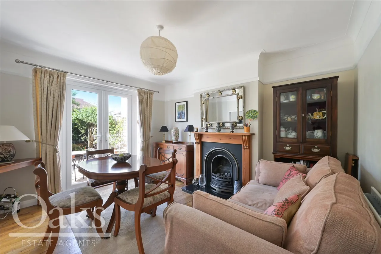 Hassocks Road, Streatham Vale, SW16, photo 2