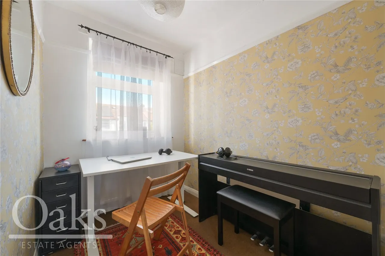 Hassocks Road, Streatham Vale, SW16, photo 7