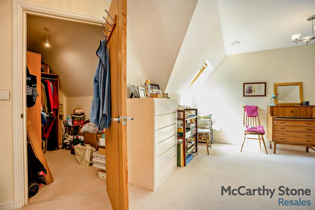 Parsonage Barn Lane, Ringwood, BH24, photo 8